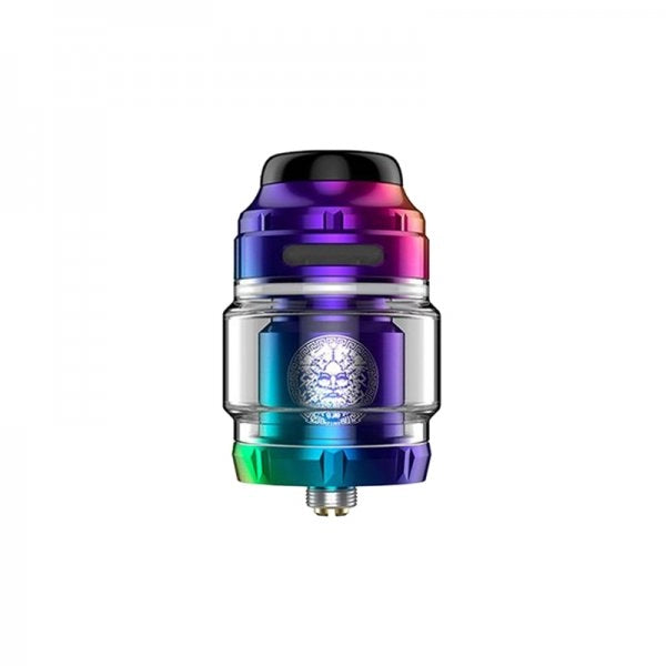 Geekvape Zeus X 4.5mL 25mm RTA