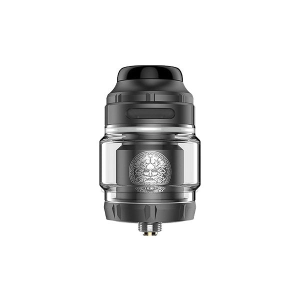 Geekvape Zeus X 4.5mL 25mm RTA