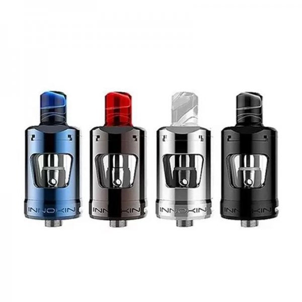 Innokin ZLIDE 22mm Tank 2mL