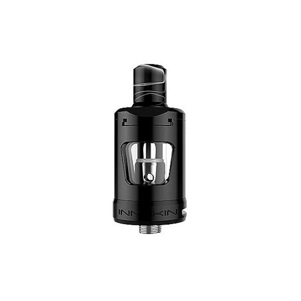 Innokin ZLIDE 22mm Tank 2mL