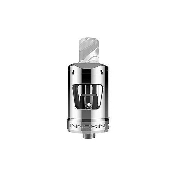 Innokin ZLIDE 22mm Tank 2mL
