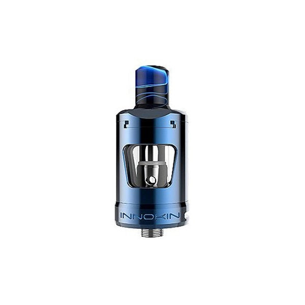 Innokin ZLIDE 22mm Tank 2mL