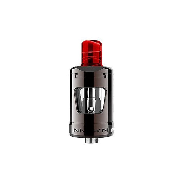 Innokin ZLIDE 22mm Tank 2mL