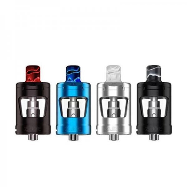 Innokin ZLIDE 24mm Tank 4mL