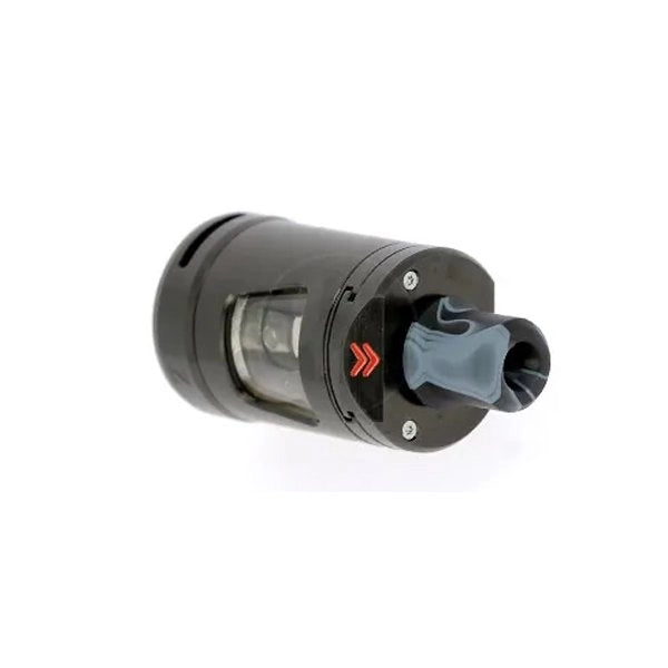 Innokin ZLIDE 24mm Tank 4mL