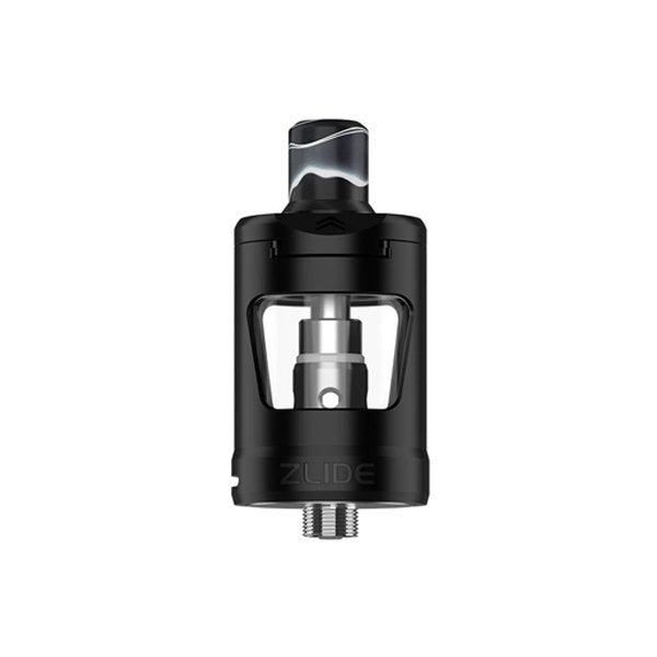Innokin ZLIDE 24mm Tank 4mL