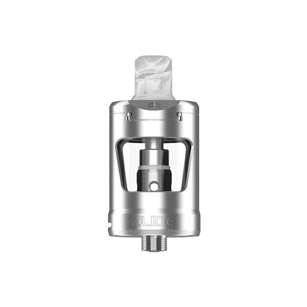 Innokin ZLIDE 24mm Tank 4mL