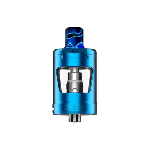 Innokin ZLIDE 24mm Tank 4mL
