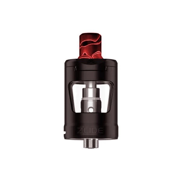 Innokin ZLIDE 24mm Tank 4mL